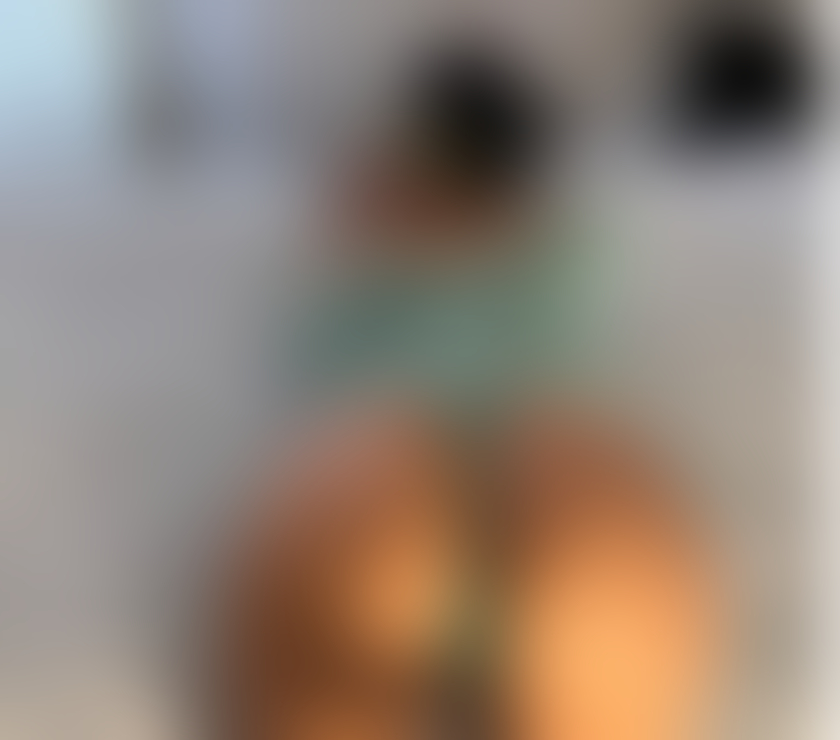 Escorts North London Enfield - Photos for ☎️🥵HOT🍑SEXY AND💦WET 🍆OWO Queen of blow👑